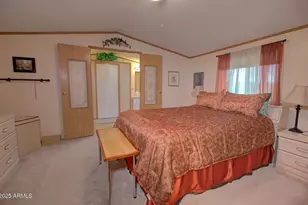 59270 E Dix Dr, Kearny, AZ 85137 - Photo 11