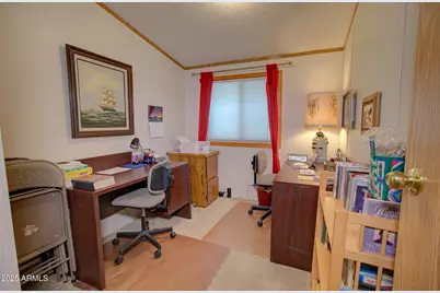 59270 E Dix Drive #LOT, Kearny, AZ 85137 - Photo 15