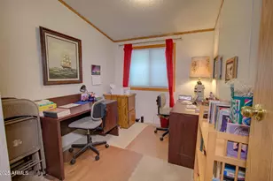 59270 E Dix Dr, Kearny, AZ 85137 - Photo 15