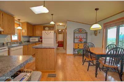 59270 E Dix Drive #LOT, Kearny, AZ 85137 - Photo 9