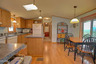 59270 E Dix Dr, Kearny, AZ 85137 - Photo 9