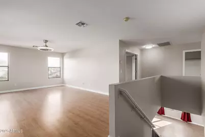 631 S Colonial Court, Gilbert, AZ 85296 - Photo 15