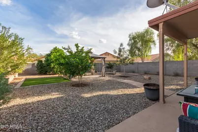 631 S Colonial Court, Gilbert, AZ 85296 - Photo 25