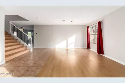 631 S Colonial Court, Gilbert, AZ 85296 - Photo 5