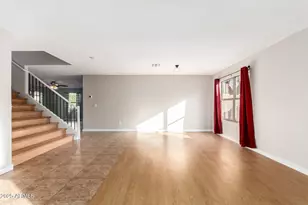 631 S Colonial Ct, Gilbert, AZ 85296 - Photo 5