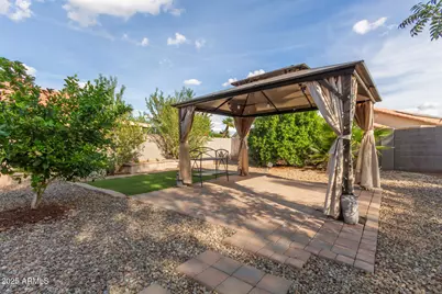 631 S Colonial Court, Gilbert, AZ 85296 - Photo 27