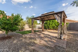 631 S Colonial Ct, Gilbert, AZ 85296 - Photo 27