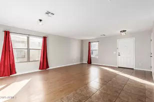 631 S Colonial Ct, Gilbert, AZ 85296 - Photo 5