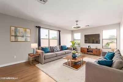 631 S Colonial Court, Gilbert, AZ 85296 - Photo 15