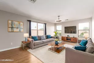 631 S Colonial Ct, Gilbert, AZ 85296 - Photo 15