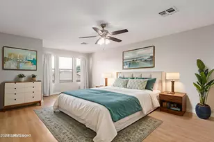 631 S Colonial Ct, Gilbert, AZ 85296 - Photo 17