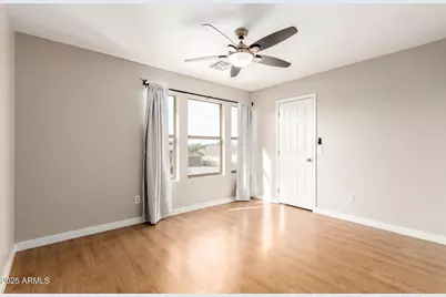 631 S Colonial Court, Gilbert, AZ 85296 - Photo 23