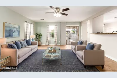 631 S Colonial Court, Gilbert, AZ 85296 - Photo 7