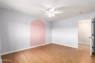 631 S Colonial Court, Gilbert, AZ 85296 - Photo 23