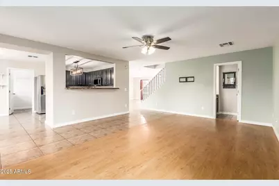 631 S Colonial Court, Gilbert, AZ 85296 - Photo 9