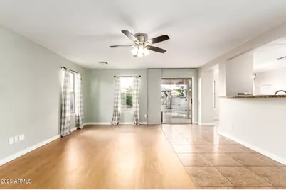 631 S Colonial Court, Gilbert, AZ 85296 - Photo 7