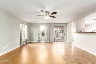 631 S Colonial Ct, Gilbert, AZ 85296 - Photo 7