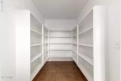 631 S Colonial Court, Gilbert, AZ 85296 - Photo 13