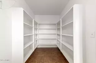 631 S Colonial Ct, Gilbert, AZ 85296 - Photo 13