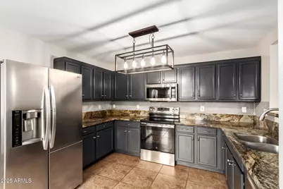 631 S Colonial Court, Gilbert, AZ 85296 - Photo 11