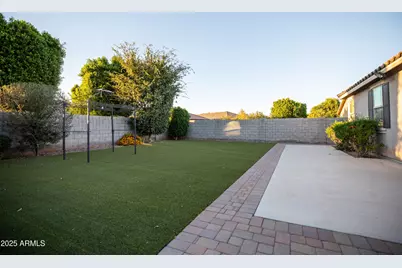 252 N Wilson Drive, Chandler, AZ 85225 - Photo 21