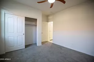 252 N Wilson Dr, Chandler, AZ 85225 - Photo 11