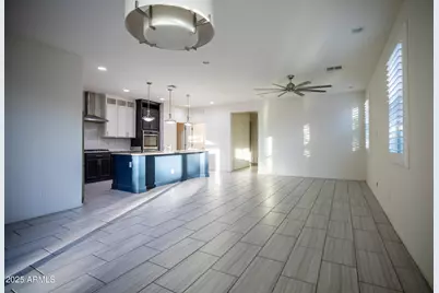 252 N Wilson Drive, Chandler, AZ 85225 - Photo 15