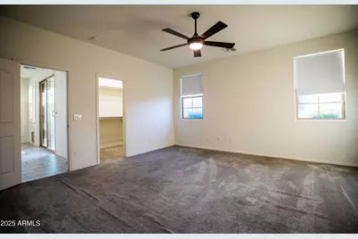 252 N Wilson Drive, Chandler, AZ 85225 - Photo 17