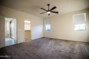 252 N Wilson Dr, Chandler, AZ 85225 - Photo 17