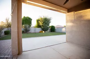 252 N Wilson Dr, Chandler, AZ 85225 - Photo 19