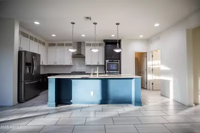 252 N Wilson Drive, Chandler, AZ 85225 - Photo 13