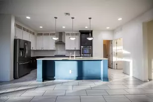 252 N Wilson Dr, Chandler, AZ 85225 - Photo 13