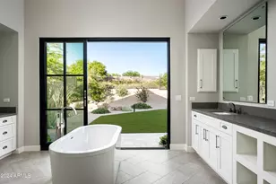 22439 N 89th St, Scottsdale, AZ 85255 - Photo 27