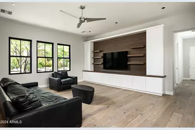 22439 N 89th Street, Scottsdale, AZ 85255 - Photo 29