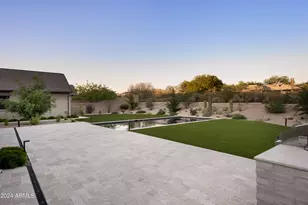 22439 N 89th St, Scottsdale, AZ 85255 - Photo 47