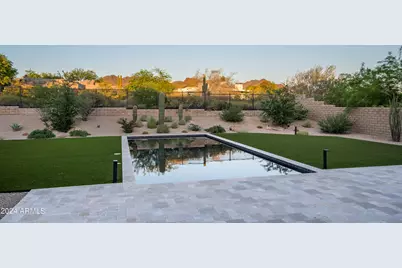 22439 N 89th Street, Scottsdale, AZ 85255 - Photo 45