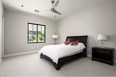 22439 N 89th Street, Scottsdale, AZ 85255 - Photo 35