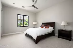 22439 N 89th St, Scottsdale, AZ 85255 - Photo 35