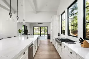 22439 N 89th St, Scottsdale, AZ 85255 - Photo 19