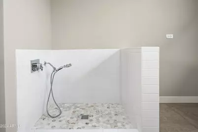 22439 N 89th Street, Scottsdale, AZ 85255 - Photo 39