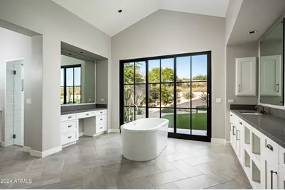 22439 N 89th Street, Scottsdale, AZ 85255 - Photo 25