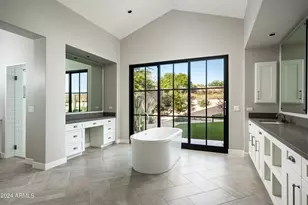 22439 N 89th St, Scottsdale, AZ 85255 - Photo 25