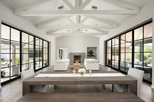 22439 N 89th St, Scottsdale, AZ 85255 - Photo 11