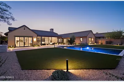 22439 N 89th Street, Scottsdale, AZ 85255 - Photo 5