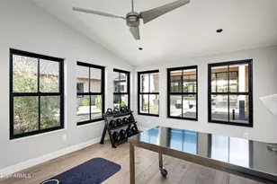 22439 N 89th St, Scottsdale, AZ 85255 - Photo 33