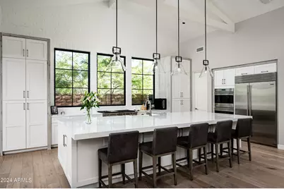 22439 N 89th Street, Scottsdale, AZ 85255 - Photo 17