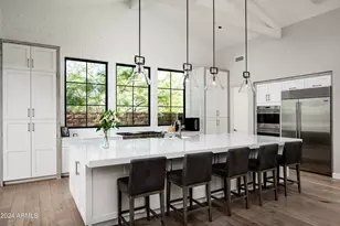 22439 N 89th St, Scottsdale, AZ 85255 - Photo 17