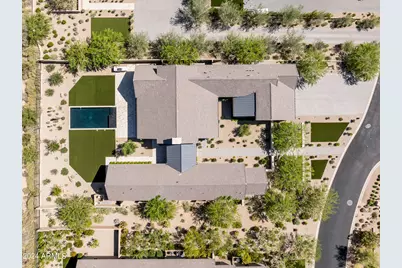 22439 N 89th Street, Scottsdale, AZ 85255 - Photo 53