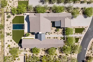 22439 N 89th St, Scottsdale, AZ 85255 - Photo 53