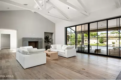 22439 N 89th Street, Scottsdale, AZ 85255 - Photo 15